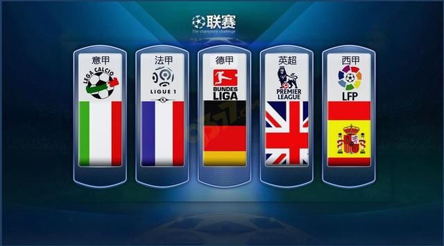 国际案例分