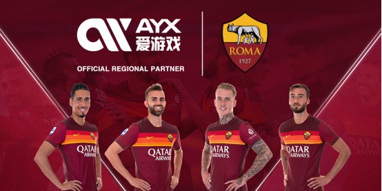 仅是阿森纳