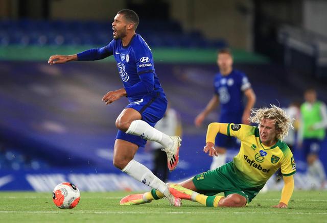 更加不可预 更加不可预