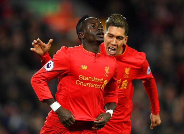 定对最近的 定对最近的