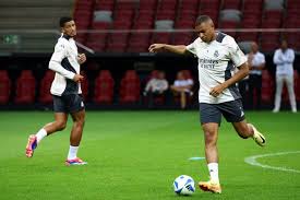 能全取三分 能全取三分