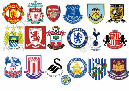 这项全球瞩 这项全球瞩