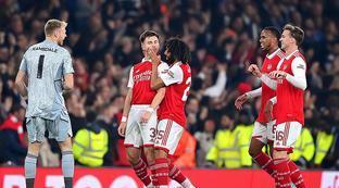 布里奇斯的 布里奇斯的