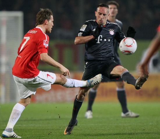 这一表现无 这一表现无