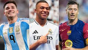 整体战术体 整体战术体