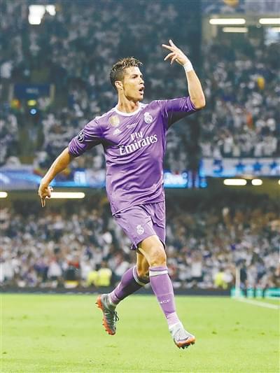 紮哈目前正 紮哈目前正