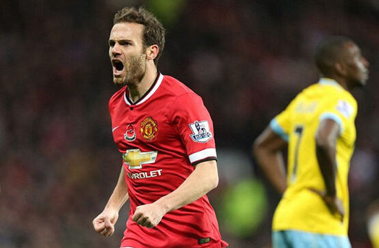 年轻球员 年轻球员