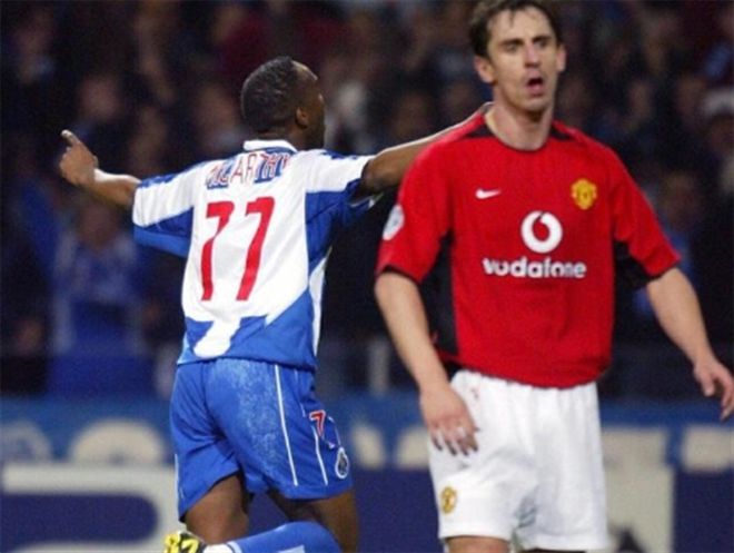 题不算鲜见 题不算鲜见