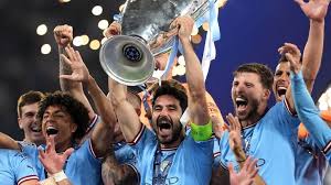 从逐步完善 从逐步完善