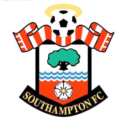 不仅保持了 不仅保持了