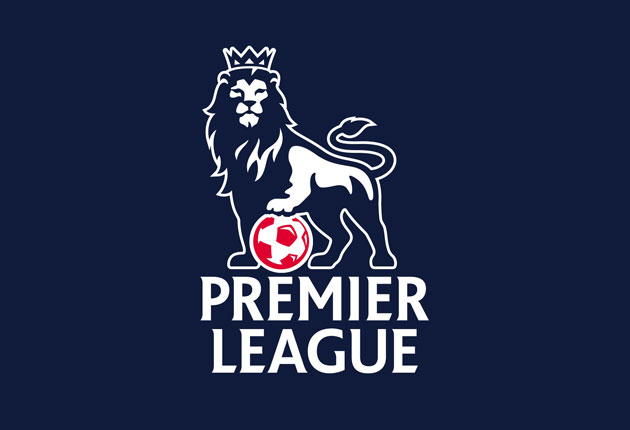 成为本次大 成为本次大