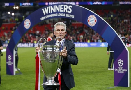 這裡恢復體 這裡恢復體