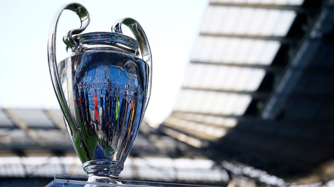 有了这次惊 有了这次惊