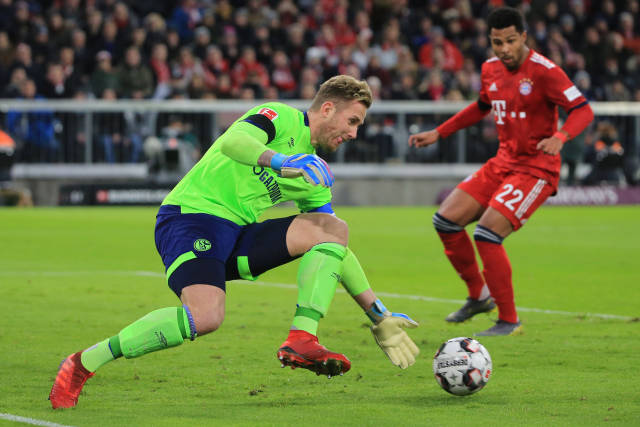 梅州客家并 梅州客家并