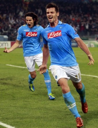 樂部的潛力 樂部的潛力