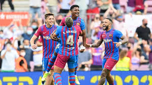 还是追求新 还是追求新