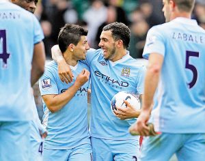 提升球员在 提升球员在