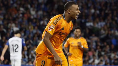 和战略能力 和战略能力