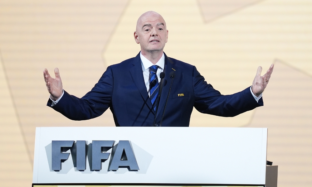 造了大量投 造了大量投