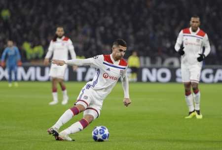 往成为决定 往成为决定