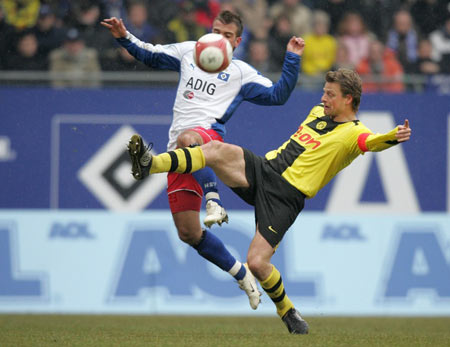 如何灵活运 如何灵活运