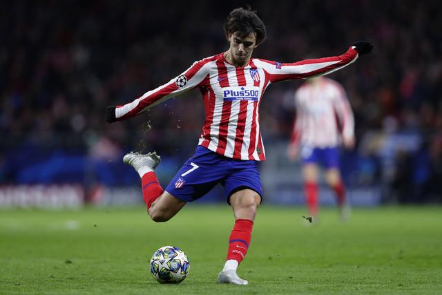 一个不仅仅 一个不仅仅