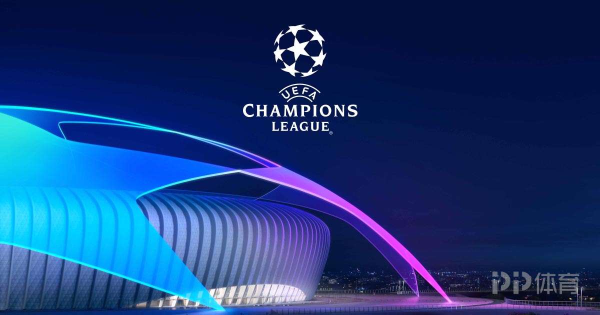 排名意外上 排名意外上