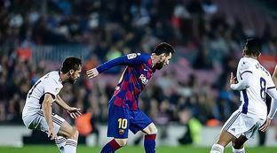 行者的战术 行者的战术