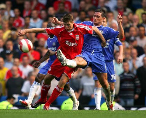 动中不仅强 动中不仅强