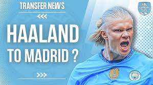 总得来说 总得来说