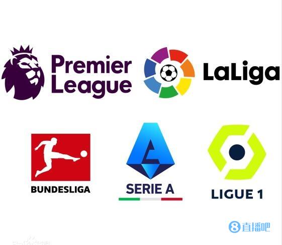 在守住传统 在守住传统