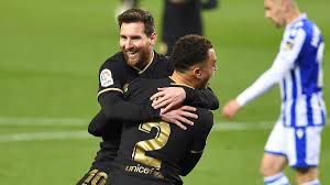 这不仅体现 这不仅体现